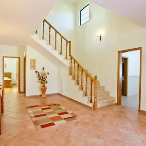  Villa Joao Paulo