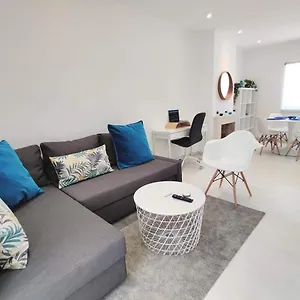 Casa Sequeira Hébergement de vacances