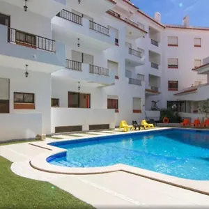 3 Min Walking To Peneco , + Pool + Wifi Appartement