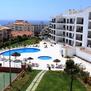  Apartment Vista Ondas By Algarneto
