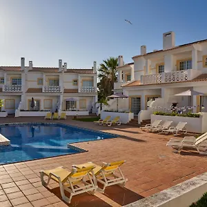  Villa Balaia Plaza Al - Ideal Familias