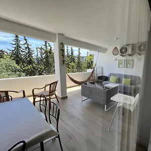 Excelstay - Balaia Appartement