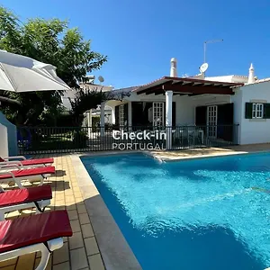  Villa Poco By Check-in Portugal