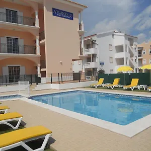 Atlantico By Oa Appartement
