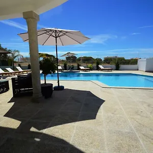  Villa Maria