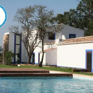  Country house Quinta Do Mel