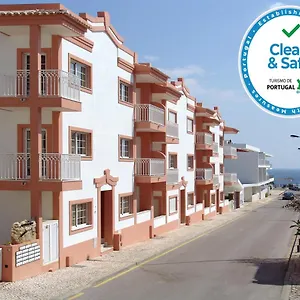  Apartment Monte Da Vinha I