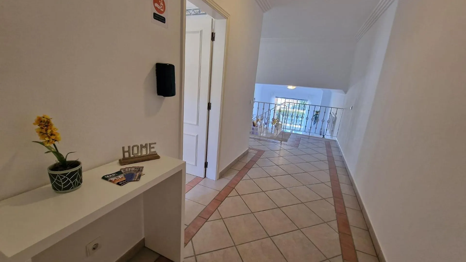 Charming Villa Albufeira