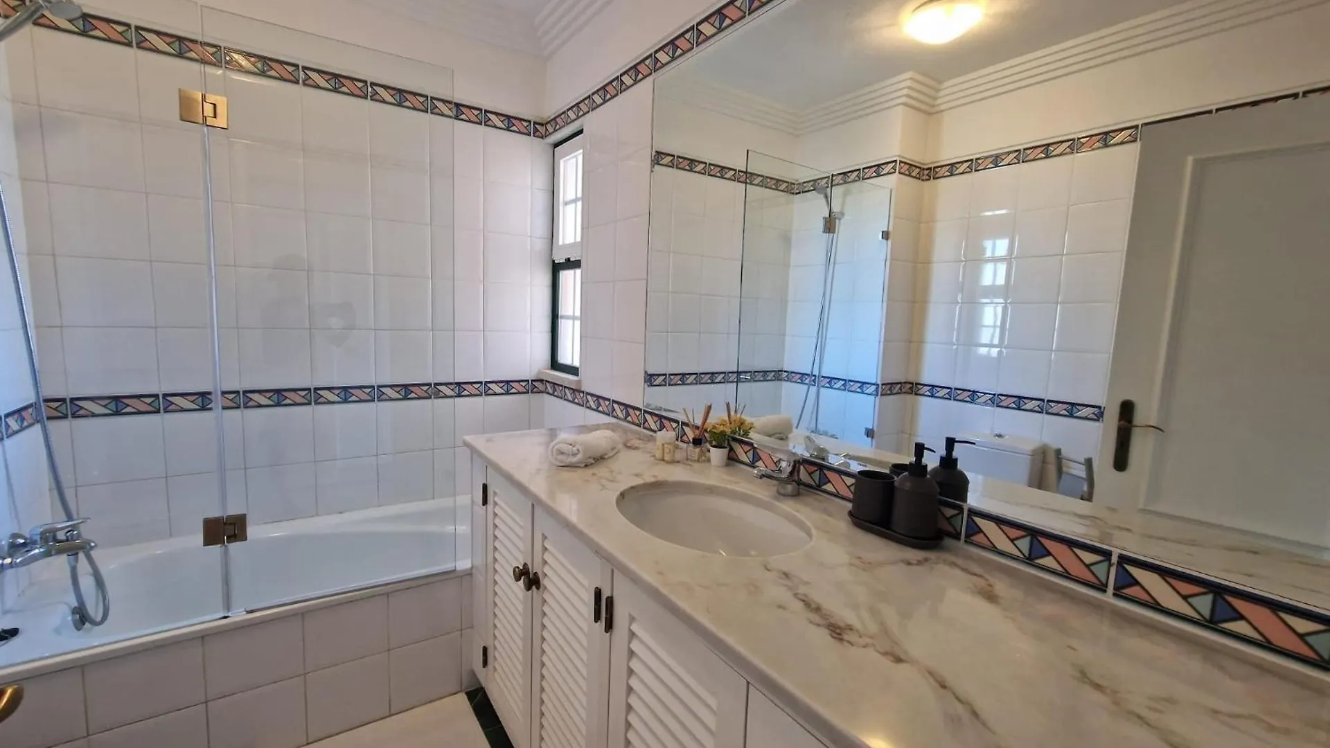 Charming Villa Albufeira